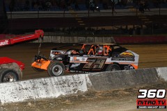 23-09-09-Granby-c-398_DxO