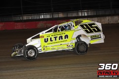 23-09-09-Granby-c-405_DxO