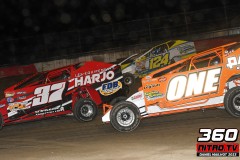 23-09-09-Granby-c-406_DxO