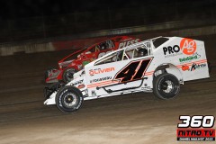 23-09-09-Granby-c-411_DxO