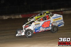 23-09-09-Granby-c-414_DxO