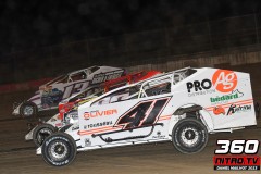 23-09-09-Granby-c-415_DxO