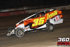 23-09-09-Granby-c-420_DxO