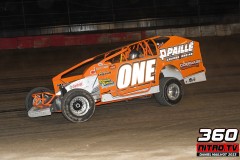 23-09-09-Granby-c-421_DxO