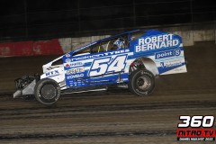 23-09-09-Granby-c-438_DxO