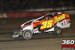 23-09-09-Granby-c-440_DxO