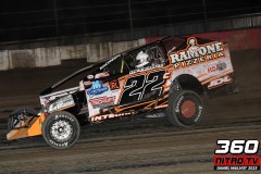 23-09-09-Granby-c-466_DxO