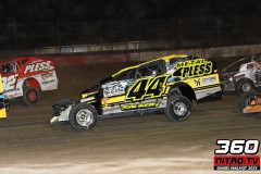 23-09-09-Granby-c-488_DxO