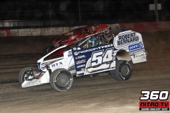 23-09-09-Granby-c-498_DxO