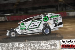 23-09-09-Granby-c-543_DxO