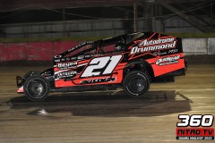 23-09-09-Granby-c-547_DxO
