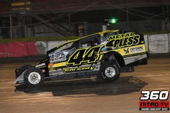 23-09-09-Granby-c-551_DxO