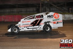 23-09-09-Granby-c-553_DxO