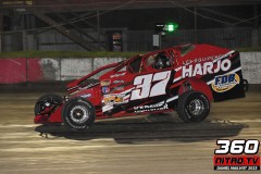 23-09-09-Granby-c-556_DxO