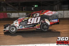 23-09-09-Granby-c-564_DxO
