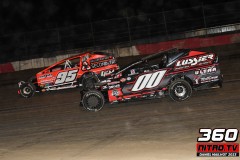 23-09-09-Granby-c-656_DxO