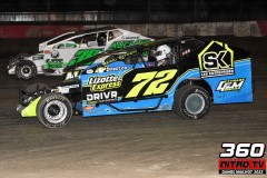 23-09-09-Granby-c-658_DxO