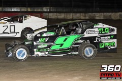 23-09-09-Granby-c-659_DxO