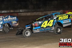 23-09-09-Granby-c-661_DxO