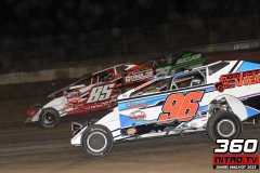 23-09-09-Granby-c-662_DxO
