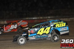 23-09-09-Granby-c-664_DxO