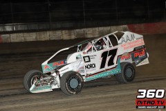 23-09-09-Granby-c-669_DxO