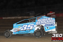 23-09-09-Granby-c-673_DxO
