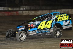 23-09-09-Granby-c-674_DxO
