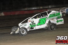 23-09-09-Granby-c-675_DxO