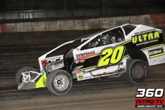 23-09-09-Granby-c-685_DxO