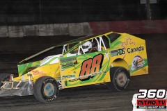 23-09-09-Granby-c-688_DxO