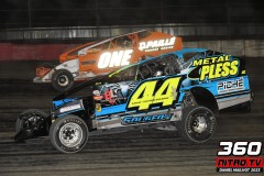 23-09-09-Granby-c-691_DxO