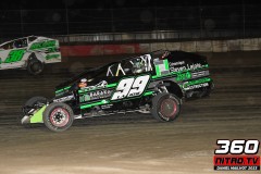 23-09-09-Granby-c-697_DxO