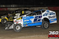 23-09-09-Granby-c-698_DxO