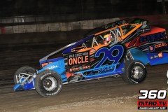 23-09-09-Granby-c-699_DxO
