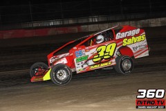 23-09-09-Granby-c-708_DxO