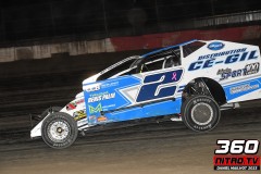 23-09-09-Granby-c-714_DxO