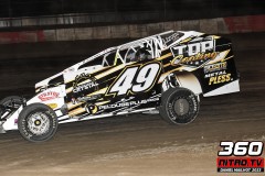 23-09-09-Granby-c-715_DxO