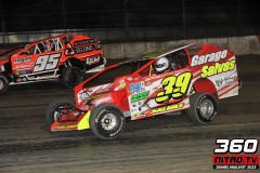 23-09-09-Granby-c-749_DxO