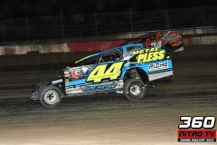 23-09-09-Granby-c-753_DxO