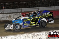 23-09-09-Granby-c-812_DxO