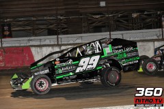 23-09-09-Granby-c-813_DxO
