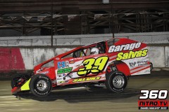 23-09-09-Granby-c-815_DxO
