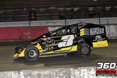 23-09-09-Granby-c-816_DxO