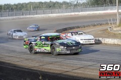 23-09-09-Granby-c-83_DxO