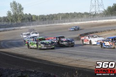 23-09-09-Granby-c-90_DxO