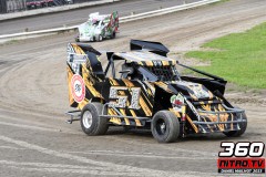 23-09-16-Drummond-a-137_DxO