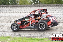 23-09-16-Drummond-a-258_DxO