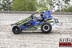 23-09-16-Drummond-a-278_DxO
