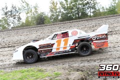 23-09-16-Drummond-a-360_DxO